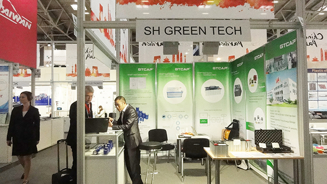 mg冰球突破(豪华版)最新官网入口