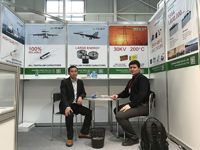 mg冰球突破(豪华版)最新官网入口