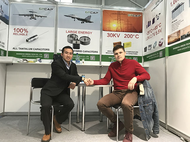 mg冰球突破(豪华版)最新官网入口