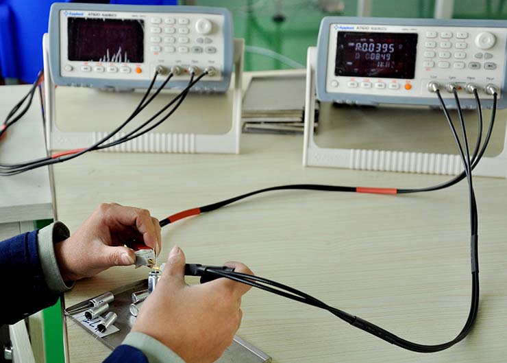 mg冰球突破(豪华版)最新官网入口