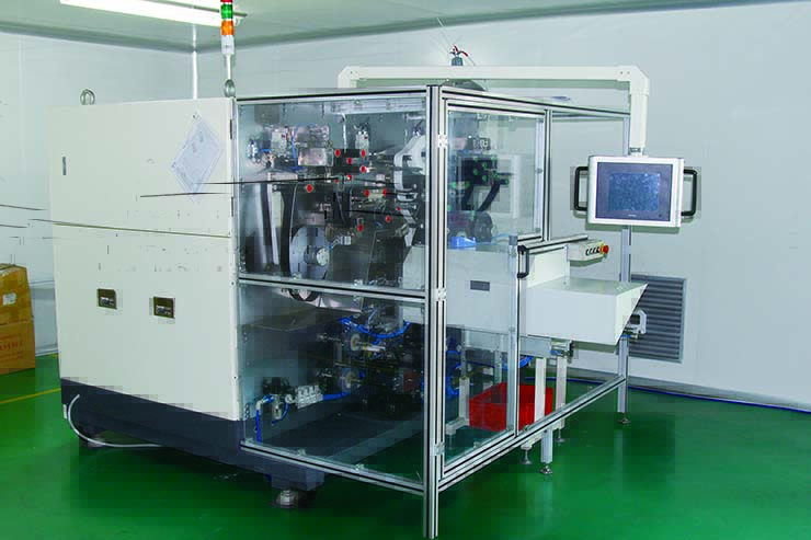 mg冰球突破(豪华版)最新官网入口