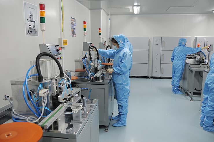 mg冰球突破(豪华版)最新官网入口