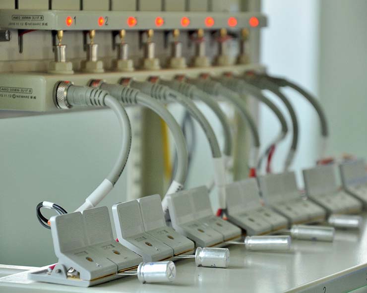 mg冰球突破(豪华版)最新官网入口