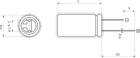 mg冰球突破(豪华版)最新官网入口