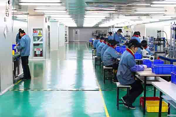 mg冰球突破(豪华版)最新官网入口