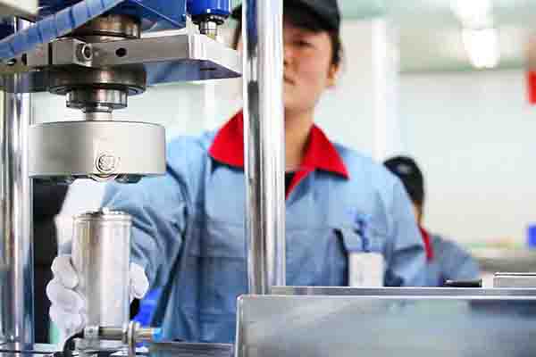 mg冰球突破(豪华版)最新官网入口