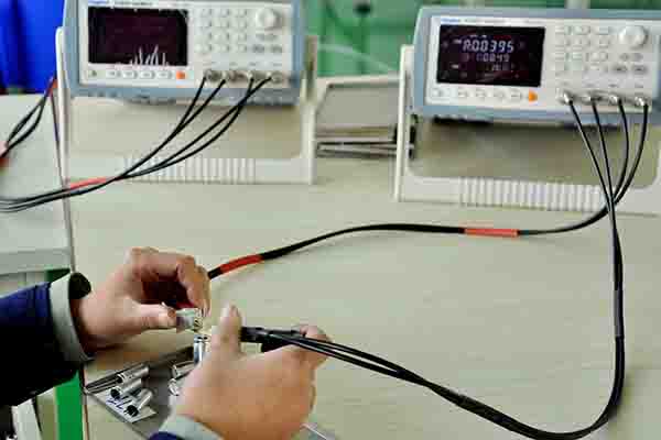 mg冰球突破(豪华版)最新官网入口