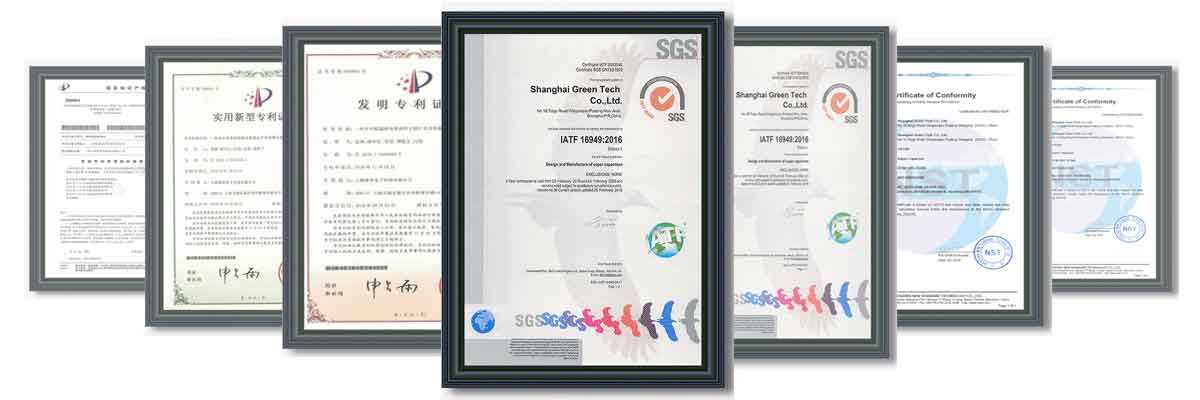 mg冰球突破(豪华版)最新官网入口