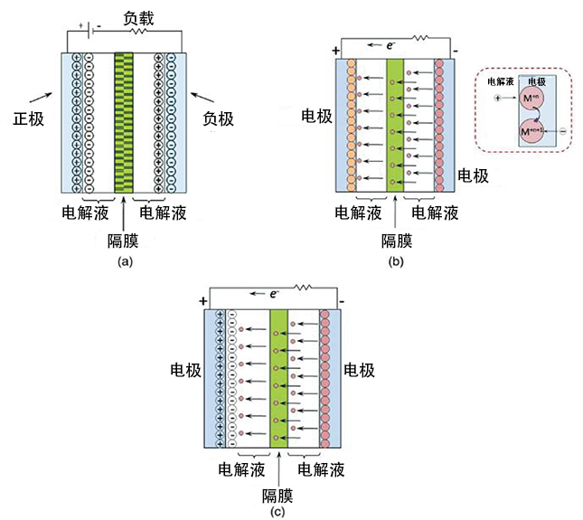 mg冰球突破(豪华版)最新官网入口