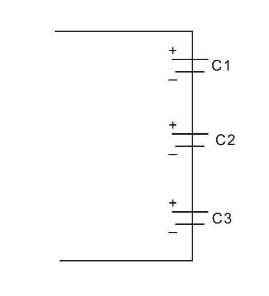 mg冰球突破(豪华版)最新官网入口
