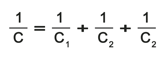 mg冰球突破(豪华版)最新官网入口