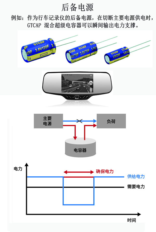 mg冰球突破(豪华版)最新官网入口