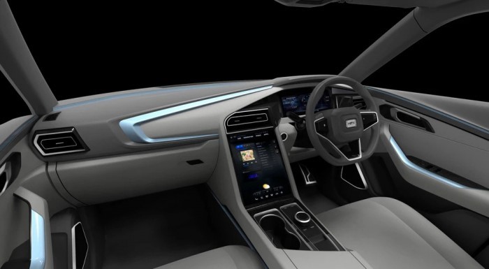 mg冰球突破(豪华版)最新官网入口