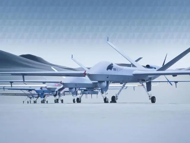 mg冰球突破(豪华版)最新官网入口