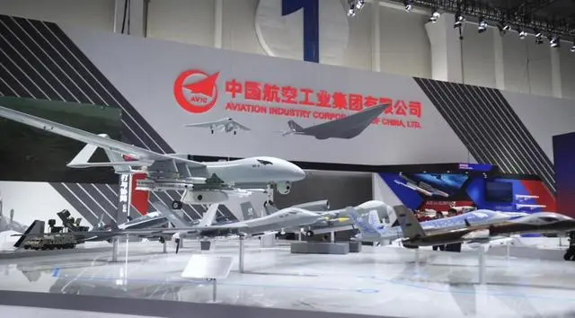 mg冰球突破(豪华版)最新官网入口