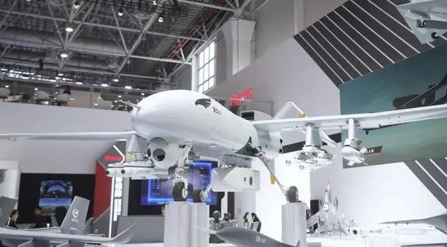 mg冰球突破(豪华版)最新官网入口