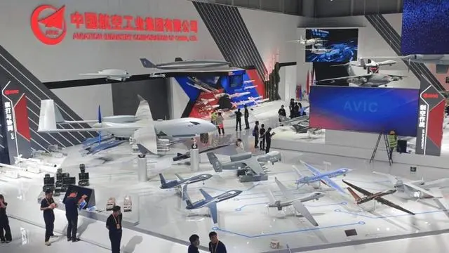 mg冰球突破(豪华版)最新官网入口