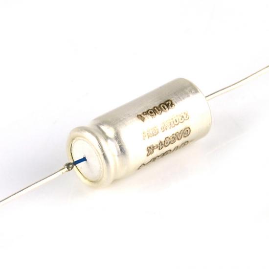 液体钽电容器厂家，GTCAP