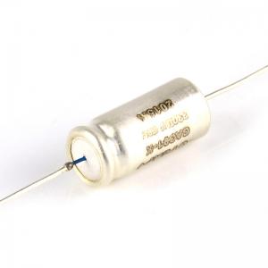 液体钽电容器厂家，GTCAP